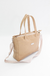 Imagen de Bolso Olivia Plus beige 2024