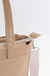 Bolso Olivia Plus beige 2024 - tienda online