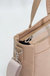 Bolso Olivia Plus beige 2024 - comprar online