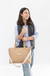 Imagen de Bolso Olivia Plus beige 2024