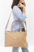 Bolso Olivia Plus beige 2024 en internet