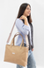 Bolso Olivia Plus beige 2024 - tienda online