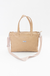 Bolso Olivia Plus beige 2024 - comprar online