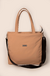 Bolso Venecia impermeable - comprar online