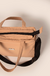 Bolso Venecia impermeable - tienda online