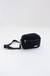 Bandolera Mia - Negro - comprar online