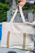 Bolso playero Atenas - juliane bags