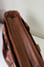 Bolso Olivia plus 2025 - Chocolate - Entregas del 21 al 30 de junio