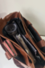 Bolso Olivia plus 2025 - Chocolate - Entregas del 21 al 30 de junio en internet