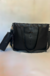 Bolso Olivia plus 2025 - comprar online