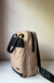 Mochila notebook facultad 2025 - comprar online