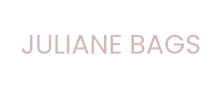 juliane bags