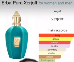 4X1 EN PERFUMES ARABES PARA HOMBRE!!! - tienda online