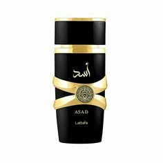 4 X 2 EN PERFUMES!MY WAY, FAME, INVICTUS, ASAD