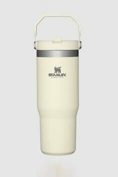 Imagen de 2X1 STANLEY FLIP STRAW