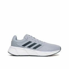 2x1 ADIDAS GALAXY Y DE REGALO UNA MOCHILA JANSPORT - tienda online