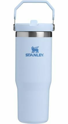 MOCHILA JANSPORT + STANLEY FLIP STRAW DE REGALO - comprar online
