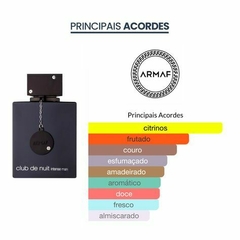 4X1 EN PERFUMES ARABES PARA HOMBRE!!! en internet