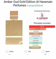 4X1 EN PERFUMES ARABES PARA HOMBRE!!! - comprar online