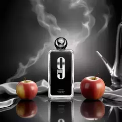 2x1 PERFUMES ARABES MASCULINOS!LATTAFA ASAD BOURBON Y AFNAN 9PM .ENVASE DE 100ML EN CAJA ORIGINAL - tienda online