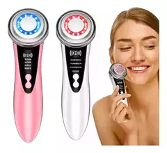 2x1 GLOWLIFT + DERMALIFT !!! en internet