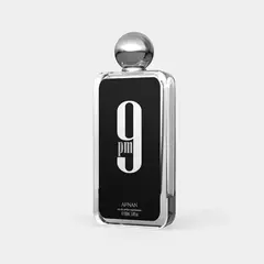 Imagen de 2x1 PERFUMES ARABES MASCULINOS!LATTAFA ASAD BOURBON Y AFNAN 9PM .ENVASE DE 100ML EN CAJA ORIGINAL