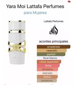 2x1 OFERTA!PERFUMES ARABES! ENVASE DE 100 ML EN CAJA - Tienda Lifefit