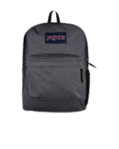 Imagen de 2x1 MOCHILAS JANSPORT