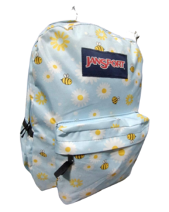 2x1 MOCHILAS JANSPORT - tienda online