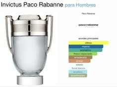 Imagen de 4 X 2 EN PERFUMES!MY WAY, FAME, INVICTUS, ASAD