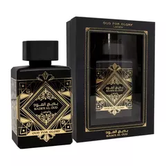 2x1 PERFUMES ARABES MASCULINOS!ENVASE DE 100ML EN CAJA ORIGINAL