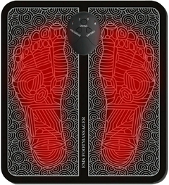 BARRA DE PILATES PALO DE YOGA CORRECTOR DE POSTURA Y DE REGALO ALFOMBRA MASAJEADORA! - comprar online