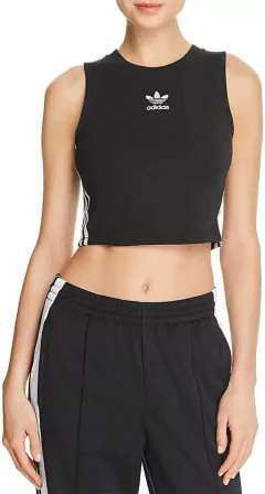 2X1 EN MUSCULOSAS ADIDAS +REGALO OJOTAS ADIDAS - Tienda Lifefit