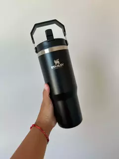 2X1 STANLEY FLIP STRAW en internet