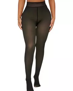 2x1 MEDIAS EFECTO PIEL + REGALO CAMISETA TERMICA - Tienda Lifefit