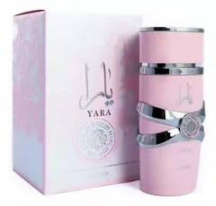 2x1 OFERTA!PERFUMES ARABES! ENVASE DE 100 ML EN CAJA - comprar online