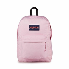 2x1 MOCHILAS JANSPORT - Tienda Lifefit