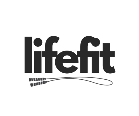 Tienda Lifefit