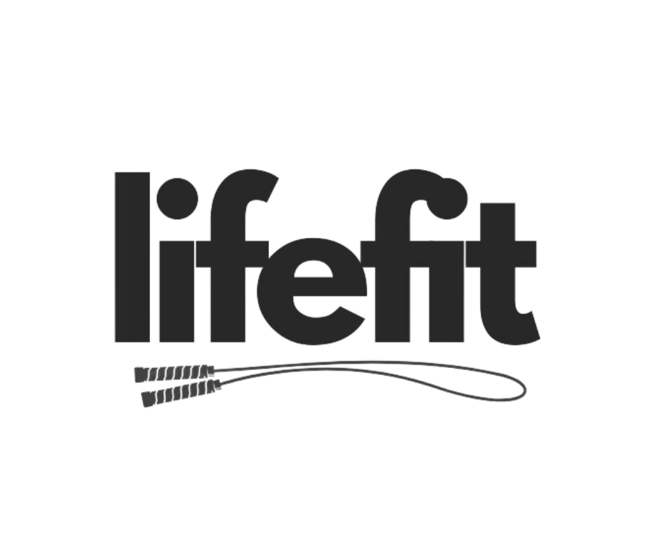 Tienda Lifefit