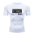 Camisa Camiseta JIUJITSU Academia Treino Rash Guard na internet