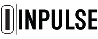 INPULSE