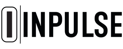 INPULSE
