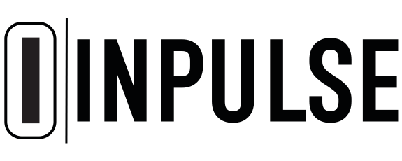INPULSE