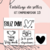 Kit Emprendedor 13