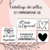 Kit Emprendedor 16