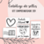 Kit Emprendedor 19