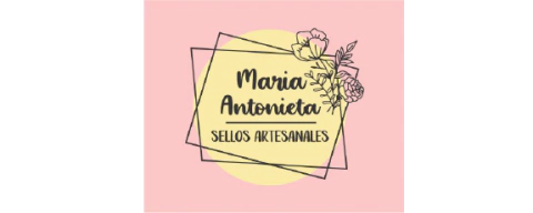 Maria Antonieta Sellos