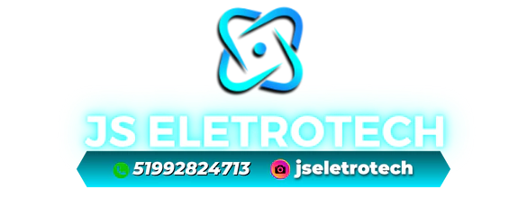 JS Eletrotech