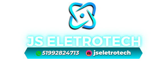 JS Eletrotech