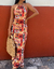 Vestido Garantido
